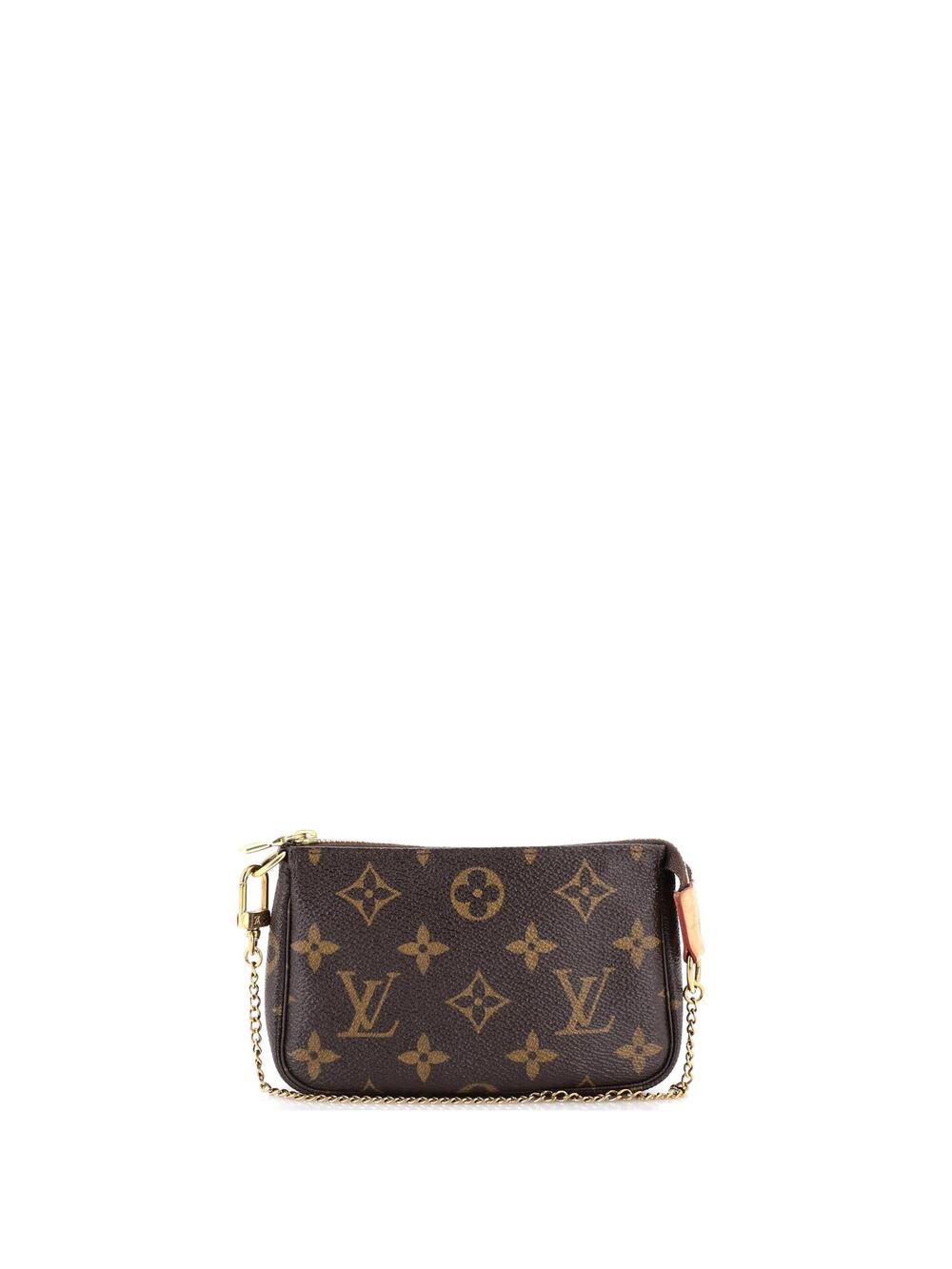 Louis Vuitton Pochette Accessoires #247926L89B